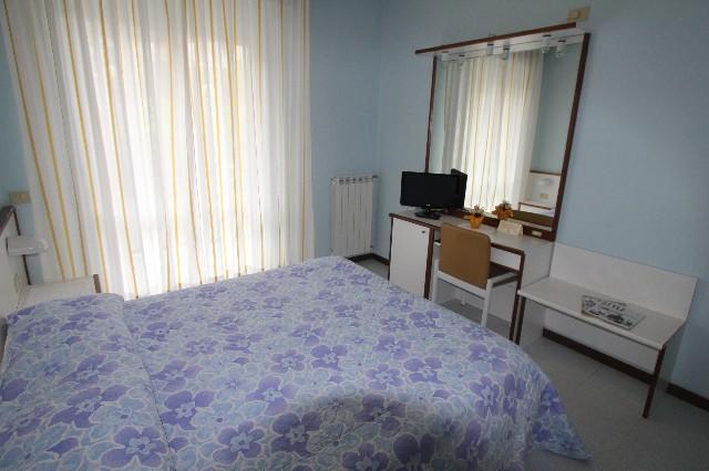 Hotel Liliana Andora Citr 9006-0004 Exterior photo